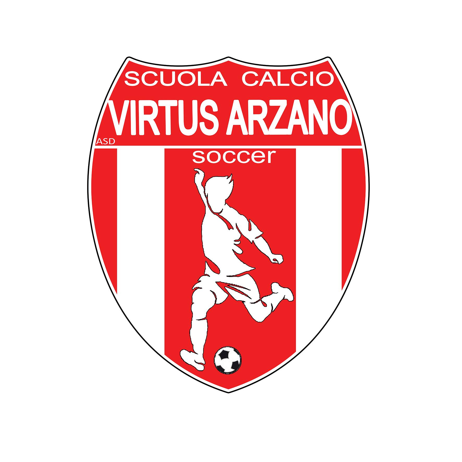 Virtus Arzano