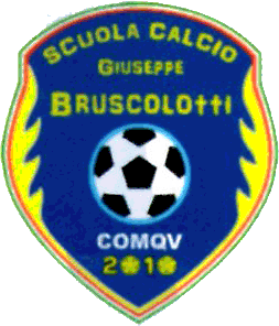 Scuola Calcio Giuseppe Bruscolotti