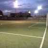 Foto Struttura
