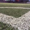 Foto Struttura